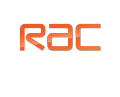 RAC Approved